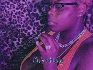 Choclatilady
