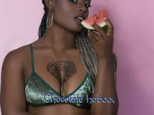 Chocolate_hotxxx