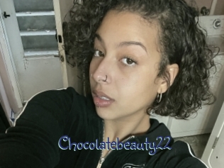 Chocolatebeauty22