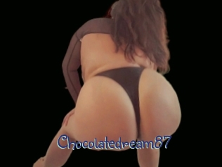 Chocolatedream87