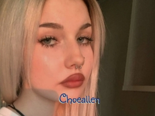 Choeallen