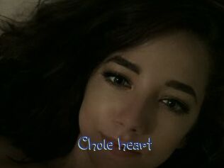 Chole_heart