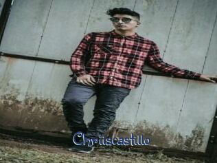 Chriiscastillo