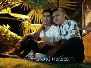 Chris_and_moises