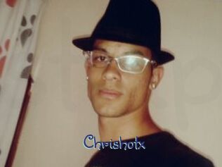 Chrishotx