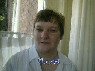 Christel