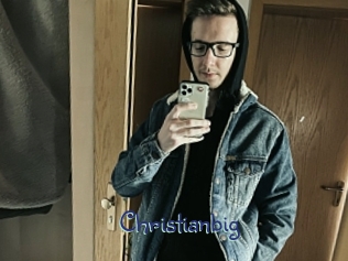 Christianbig