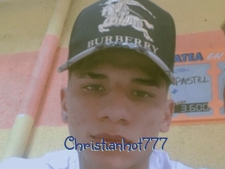 Christianhot777