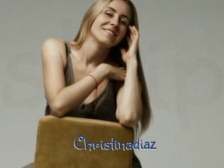 Christinadiaz