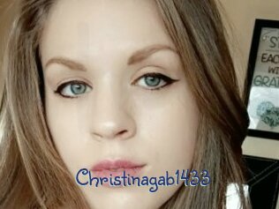 Christinagab1433