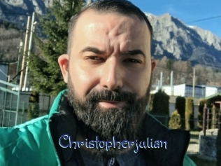 Christopherjulian