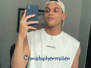 Christophermiller