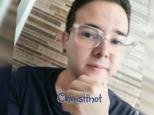 Christthot