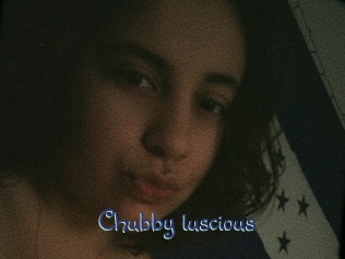 Chubby_luscious