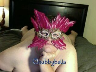 Chubby_balls