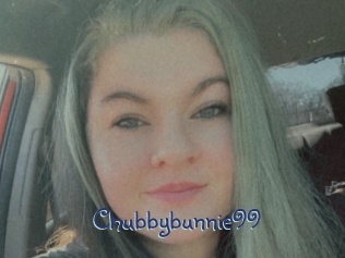 Chubbybunnie99