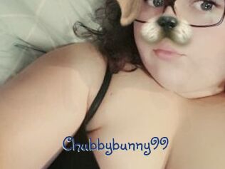 Chubbybunny99