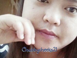 Chubbycheeks21