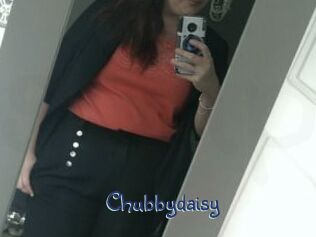 Chubbydaisy