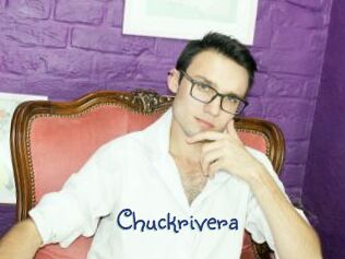 Chuckrivera