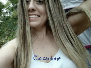 Cicicarlone