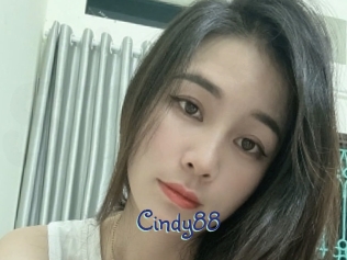 Cindy88