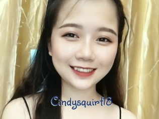 Cindysquirt18