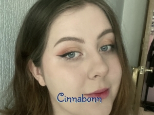 Cinnabonn