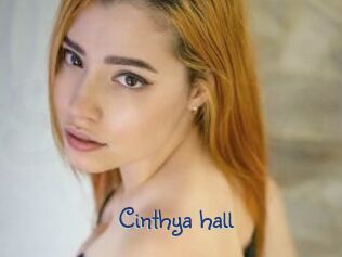 Cinthya_hall