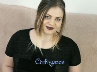 Cinthyazoe