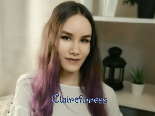 Clairefloress