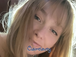 Clairelavey