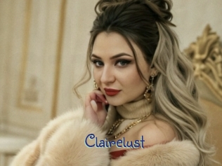 clairelust Stripx