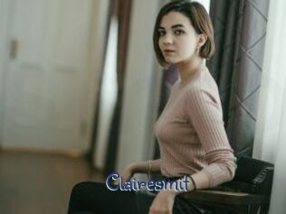 Clairesmit