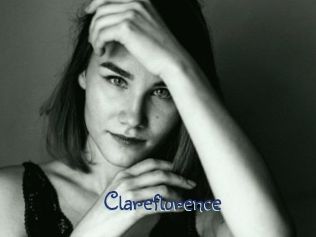 Clareflorence