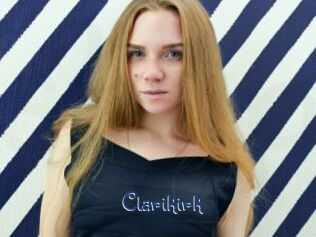 Clarikirk