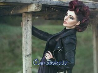 Clarissebelle