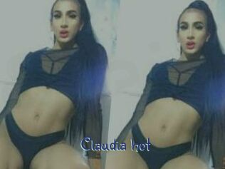 Claudia_hot