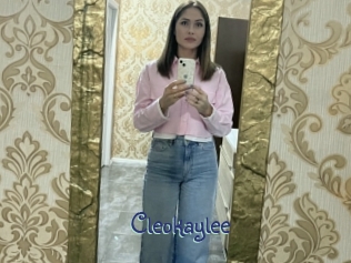 Cleokaylee