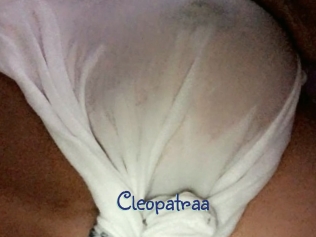 Cleopatraa