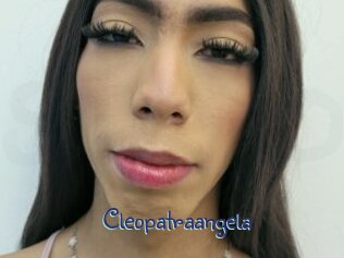 Cleopatraangela