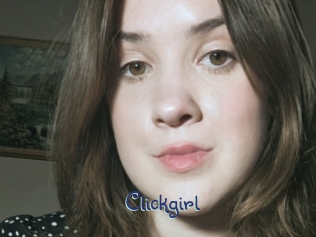 Clickgirl