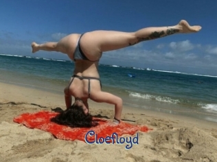 Cloefloyd