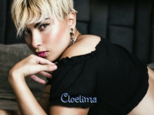 Cloelima