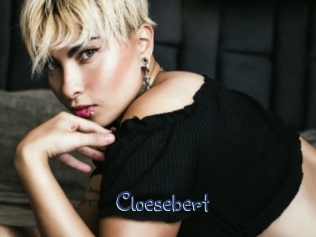 Cloesebert