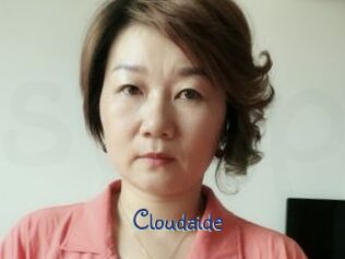 Cloudaide