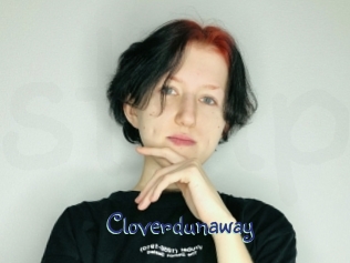 Cloverdunaway