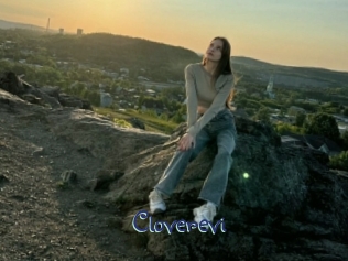 Cloverevi