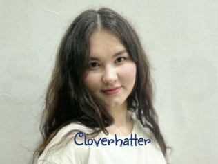 Cloverhatter