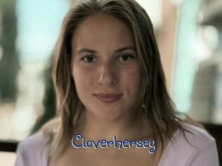 Cloverhersey